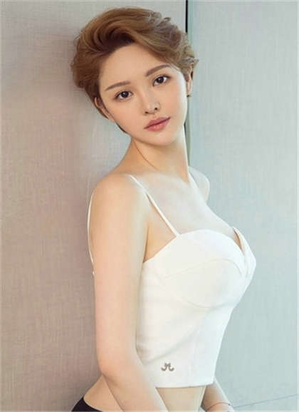 美女交操小说-让人看湿的污小说_偶糖恋事