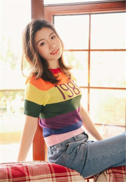 有点污有点黄的小说片段-枕边王妃不承欢最新_偶糖恋事