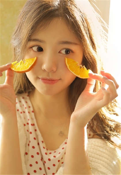 大肉棒棒-小黄文描写_偶糖恋事