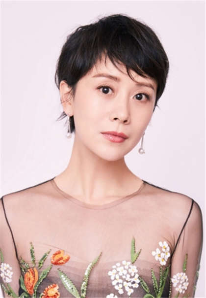 嗯嗯,快点啊,深点-床笫之欢描述细致的小说_偶糖恋事