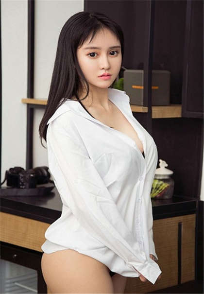 性爱小说超黄超刺激-写床上运动很细的片段_偶糖恋事