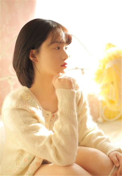 黄黄的小故事-浪货老婆_偶糖恋事