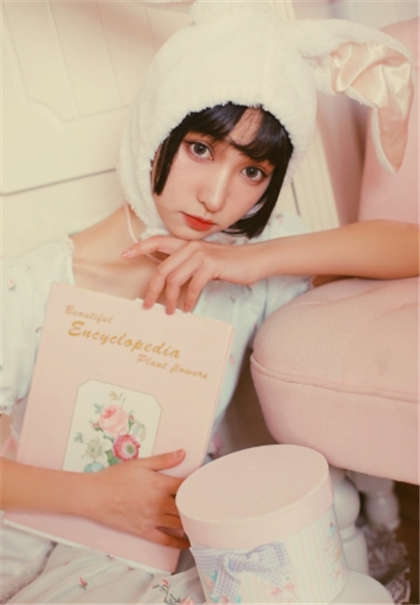 娇妻交换-美女邻居好紧好爽_偶糖恋事