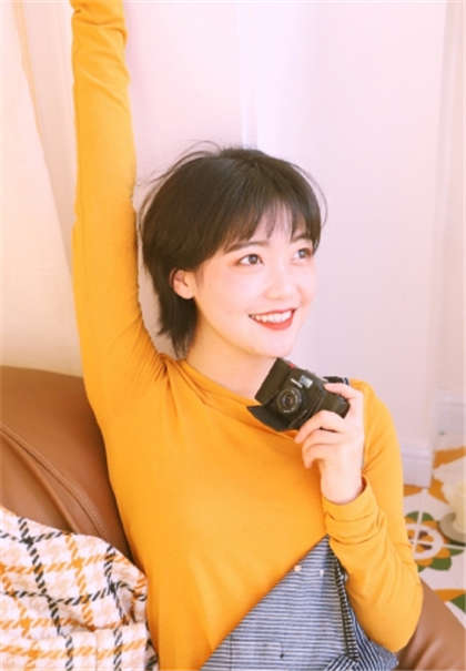 特别污的一段小故事-污污污插拔情侣_偶糖恋事