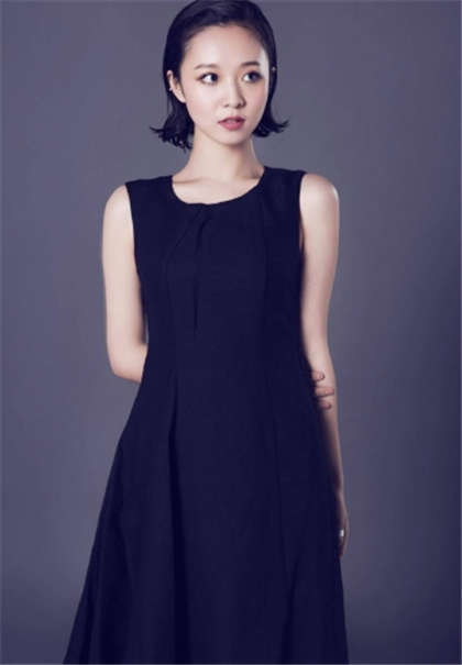 上课时震蛋污文-傅少的哑巴新娘_偶糖恋事