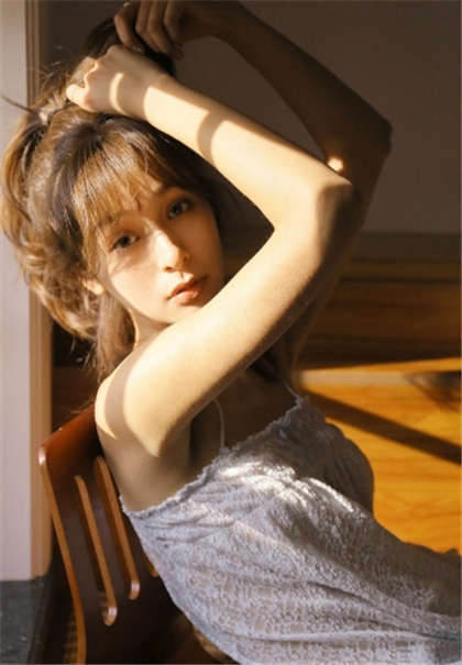 很污的校园文推荐-小妖精撞得你舒不舒服_偶糖恋事