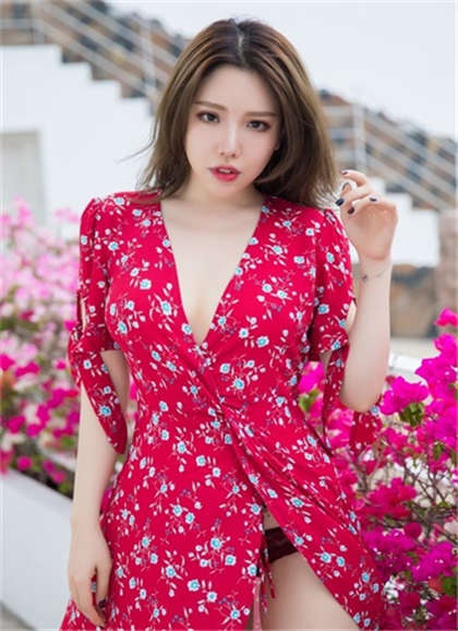 污小说有肉激烈-口述两男一女3p经历_偶糖恋事