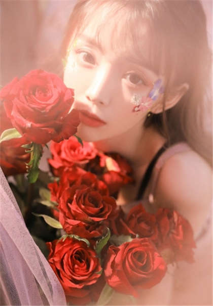 很黄的按摩小说-黄到污到你下湿的文字_偶糖恋事