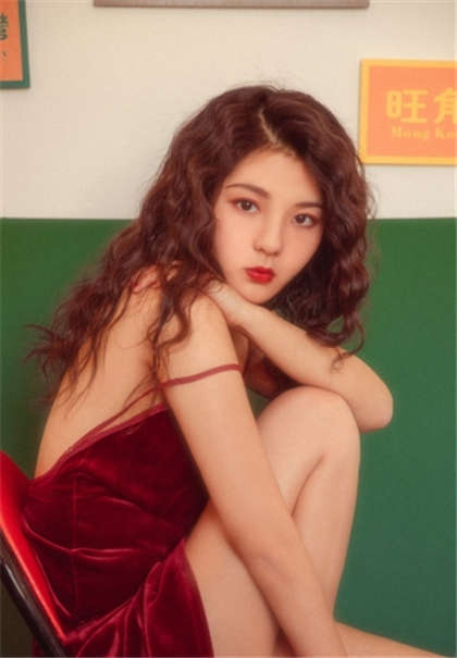 公车污白洁-小黄文肉越多越好媚者无疆_偶糖恋事