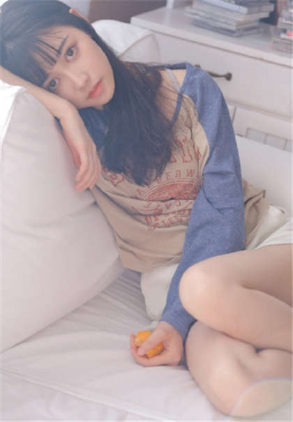 车上好紧好爽再浪一点-男友忍不住叫我腿张开_偶糖恋事