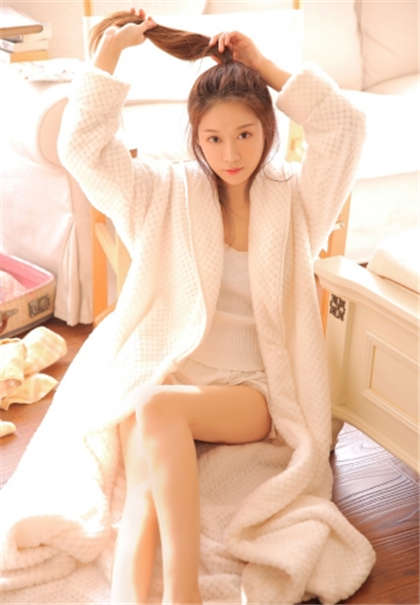 污到下面流的短文-快～深一点你的好大_偶糖恋事