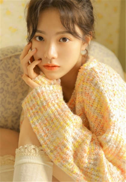 从头到尾的详细污文章-再深一点再快点_偶糖恋事