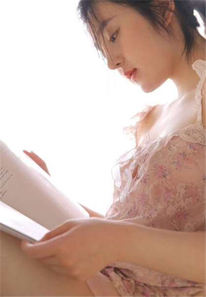 嗯嗯~啊好爽-叫大声点小浪蹄子_偶糖恋事