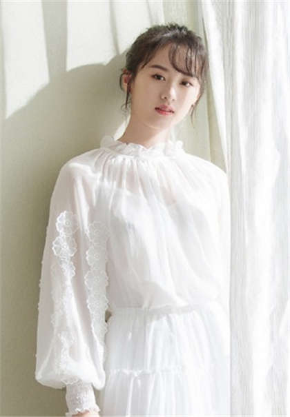 后背体位-口述添爽过程_偶糖恋事