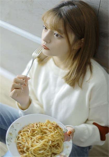 啊好痛好深啊轻一点啊-嗯嗯嗯啊啊啊啊舒服要_偶糖恋事