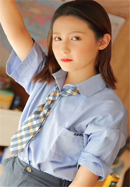 好深好痛-东北大炕乱欲狂_偶糖恋事