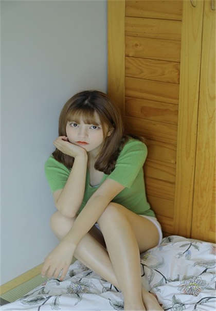 暴力强奷小说细节描写-被强迫肉np高辣的小说np肉糜_偶糖恋事