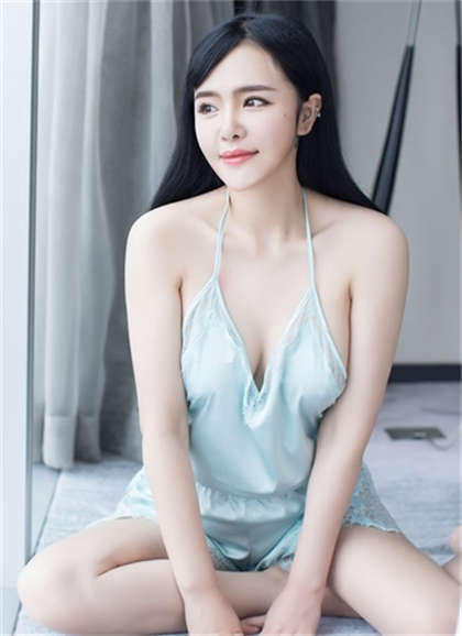 啊 啊 不要 太-我被同学强上_偶糖恋事