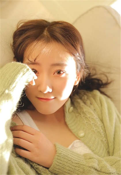 啊快点进来啊好深-同桌对我很黄很污的事情_偶糖恋事