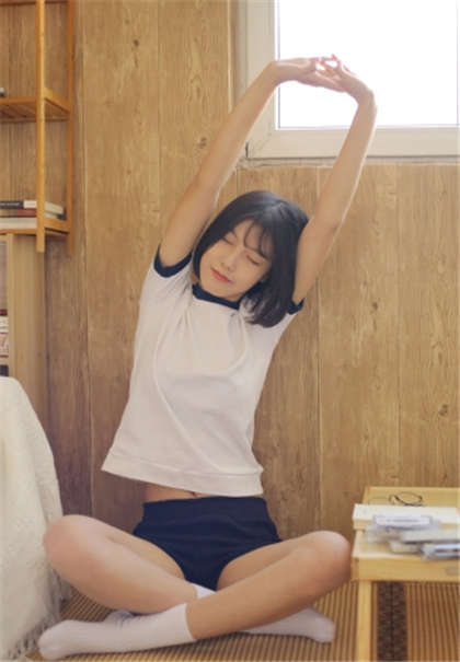 色裸文章-现代短篇肉肉言情文_偶糖恋事