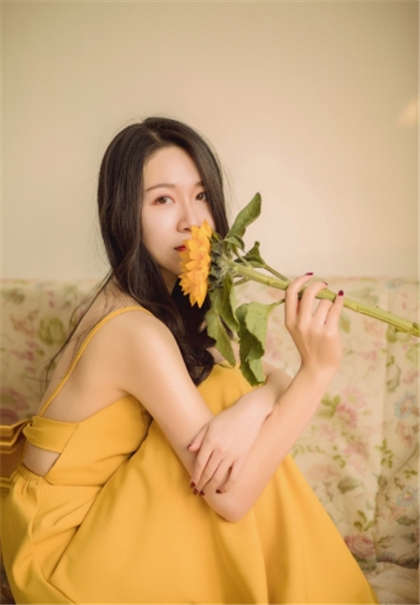 操逼小黄文-超级污的超级肉的小说_偶糖恋事