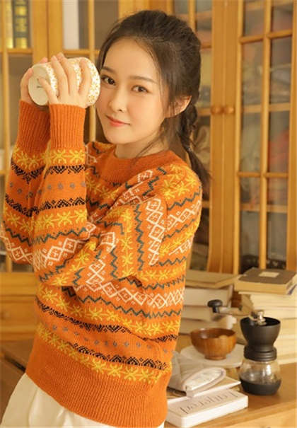 小黄文超级污多肉-灌满白精堵住不许流出来_偶糖恋事