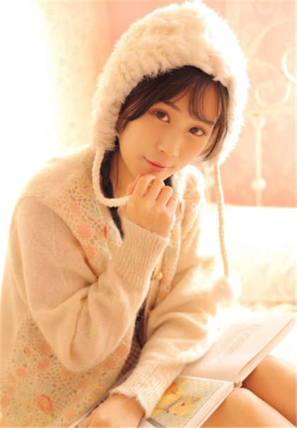 被男朋友啪啪-知性闷骚老妇女_偶糖恋事