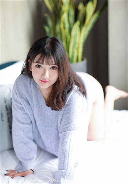 很黄的按摩小说-黄到污到你下湿的文字_偶糖恋事