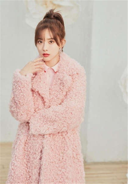 强奸新娘小说-男女同桌很污的小说_偶糖恋事