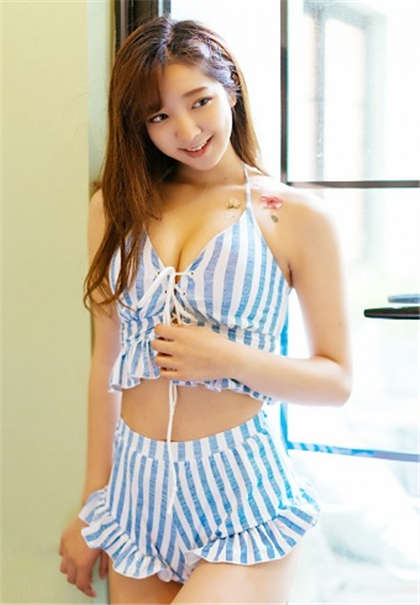 我在公车上被-爸爸嗯用力好深啊_偶糖恋事