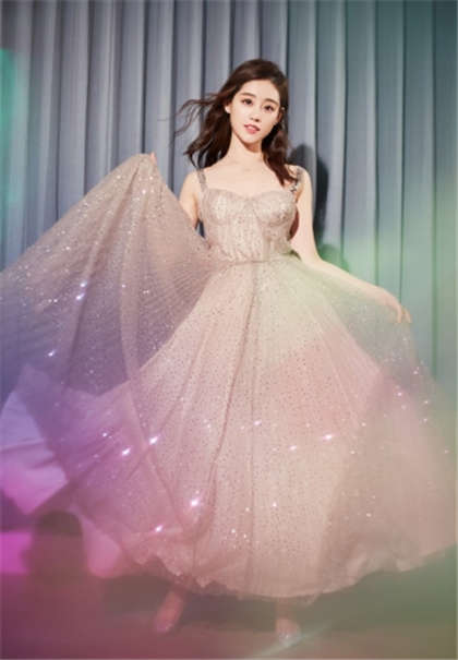 娇喘连连公车上-太紧了寡妇小说_偶糖恋事