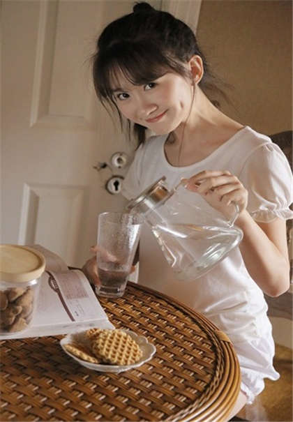 黄色小说迷奸系列-能让你湿到不行的_偶糖恋事