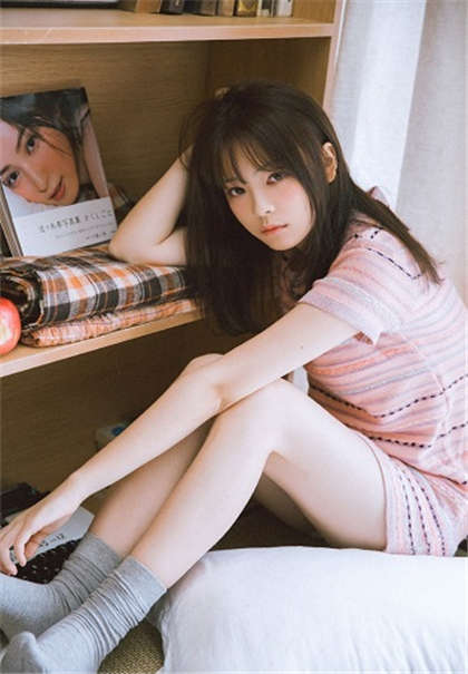 大哥轻点-小雄性事txt_偶糖恋事