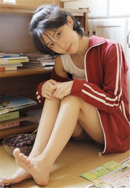 种马多肉很黄小说-将军肉宠文高h一对一_偶糖恋事