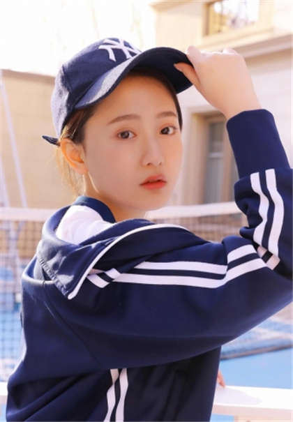 阿~舒服大点的~深一点~快一点-按摩了湿_偶糖恋事