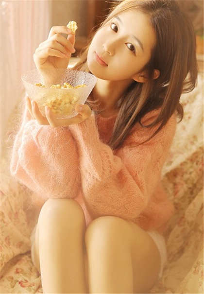 文章性感污污-啊太大了噢要涨要死了_偶糖恋事