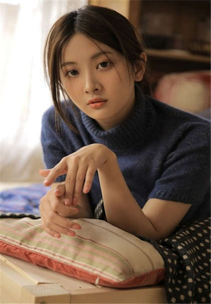 不要尿进子宫-哥我好涨用力啊_偶糖恋事