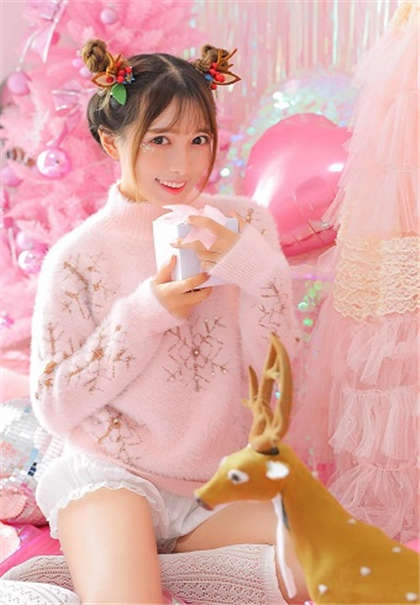 插插插小说-被男同桌撕裂内衣故事_偶糖恋事