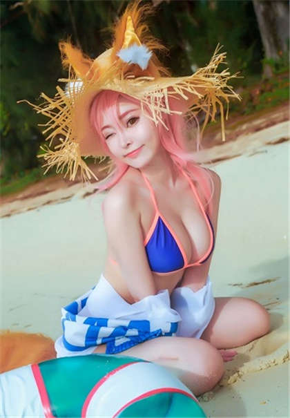 h黄文系花-你说你很会吸_偶糖恋事