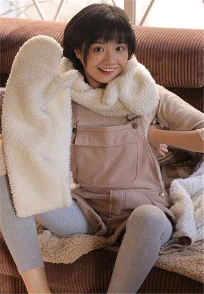 医生检查污污-很黄很暴力的小说_偶糖恋事