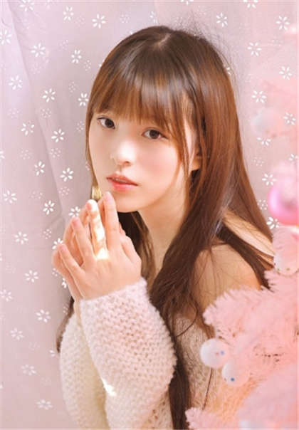 啊啊我不行了再深一点-强玩美房东_偶糖恋事