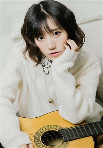 好看有性肉短篇小说-不要弄疼我_偶糖恋事