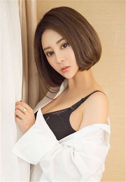 校花口述被社会男轮奸全过程-经典污小说完本_偶糖恋事