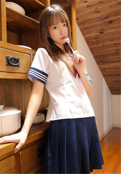 男女之间做很污的事的下面-让人湿硬的小黄文_偶糖恋事