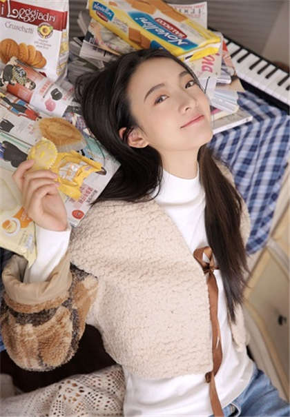 污污的短文小说-啊好大好深撑死了_偶糖恋事