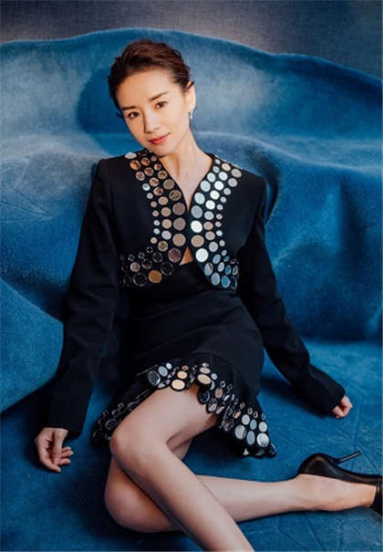 穿越之H文-污到你下面湿_偶糖恋事