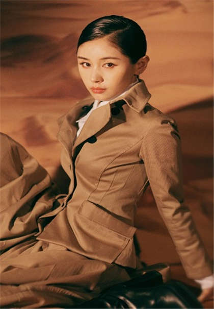 高肉干子宫文-大学校花H文_偶糖恋事