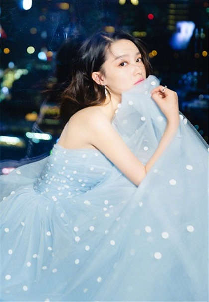 男污女很猛烈的小说-顶到花心了再深一点_偶糖恋事