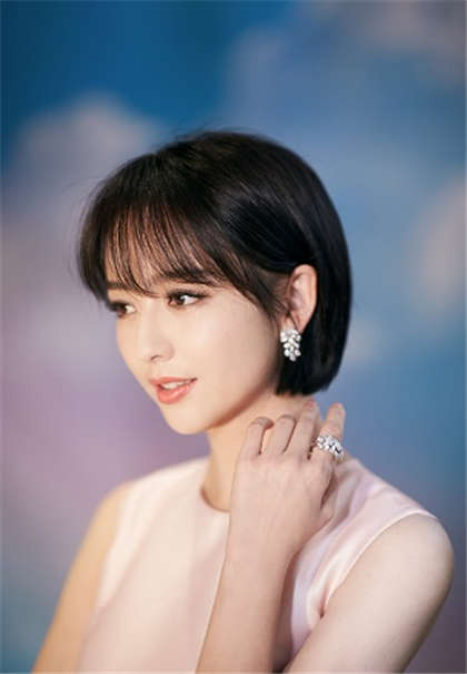 小说里面比较污的片段-小黄段污到湿_偶糖恋事