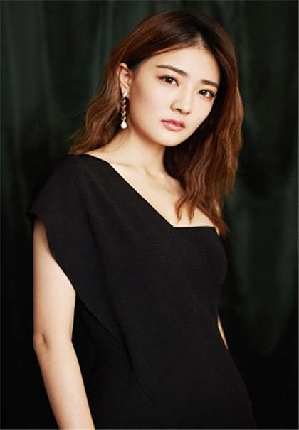 小雄的故事全文阅读-宝贝被各种工具调教花核_偶糖恋事